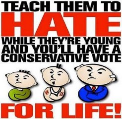 Conservative vote for Life1