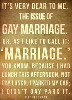 Gay Marriage1