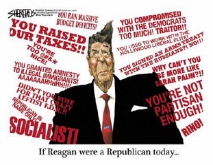 Reagan1